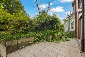 Raumwunder in Bestlage - Exklusive 320 m² in Düsseldorf-Oberkassel! – 40545 Oberkassel, Düsseldorf – Vorschaubild 12