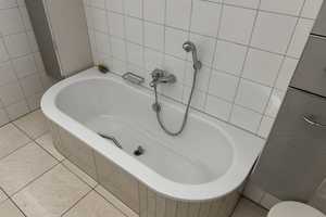 Property thumbnail 29