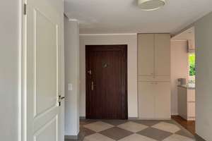 Modernes 6,5-Zimmer Einfamilienhaus im wunderschönen Rissen – Die vollständige Adresse der Immobilie erhältst du vom Anbieter., 22559 Rissen, Hamburg – Vorschaubild 2