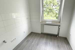 Weitblick über Dortmund – Am Funkturm 51, 44309 Dortmund – Vorschaubild 5