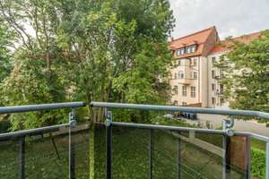 Property thumbnail 8