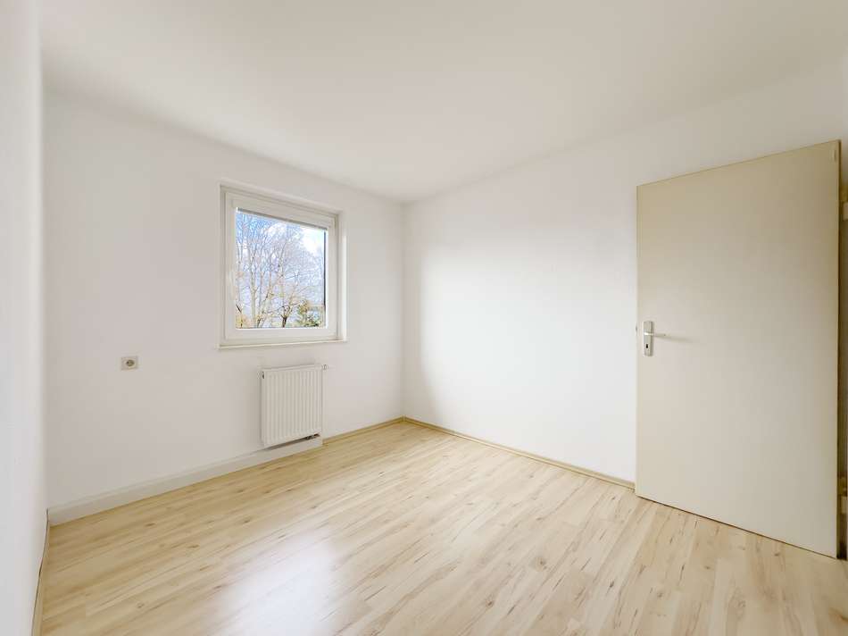 Büro/ Schlafen