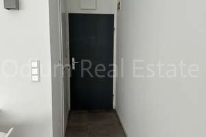 Kernsaniertes Apartment mit Tiefgaragenstellplatz in zentraler Lage von Ludwigshafen – 67059 Süd, Ludwigshafen am Rhein – Vorschaubild 9