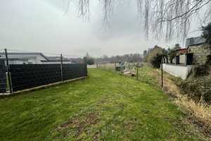 Modernes freistehendes  Einfamilienhaus mit Garten und Garage – Euskirchen (Kreis) – Vorschaubild 40