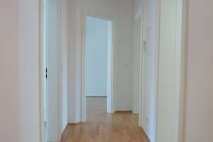 Stilvolle 3-Raum Wohnung mit eigenem Gartenanteil im schönen Leipziger Norden !! – 4129 Eutritzsch, Leipzig – Vorschaubild 10