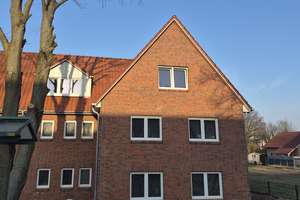 Helle 2-Zimmer DG-Wohnung mit Balkon – Erstbezug im Neubau – In Wennebostel 2, 30900 Wedemark – Vorschaubild 7