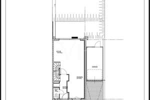 Möblierte Wohlfühloase mit Sonnenbalkon, Garten und stilvollem Komfort – Die vollständige Adresse der Immobilie erhältst du vom Anbieter., 42489 Wülfrath – Vorschaubild 41