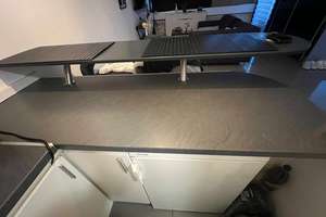 Kompaktes Wohnen in Barmen: 1-Zimmer-Wohnung in der Hohenstein – Hohenstein 23, 42283 Barmen, Wuppertal – Vorschaubild 13