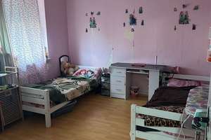 Schöne Altbauwohnung in Hamm-Mitte – Die vollständige Adresse der Immobilie erhältst du vom Anbieter., 59065 Mitte, Hamm – Vorschaubild 5
