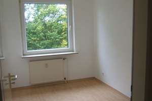 4 Zimmerwohnung in Düsseldorf-Knittkuhl – 40629 Knittkuhl, Düsseldorf – Vorschaubild 6