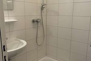 1 Zimmer-Wohnung nähe Universität – 68239 Innenstadt/Jungbusch, Mannheim – Vorschaubild 5