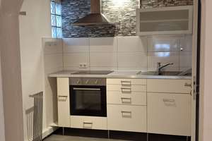 1,5-Zimmer-Wohnung in Dossenheim