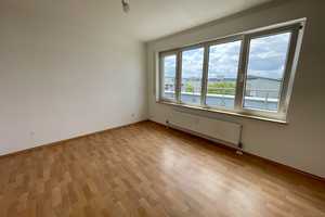 2-Zimmer-Wohnung mit Dachterrasse – Mannheim – Vorschaubild 9