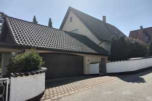 Zweifamilienhaus mit großen Möglichkeiten von Privat in Schwabach Dietersdorf  Tel:   015161852207 – Heroldsberg 17, 91126 Schwabach – Vorschaubild 2