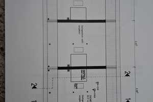 Wunderschönes, topgepflegtes Reihenmittelhaus – Ansbach (Kreis) – Vorschaubild 27