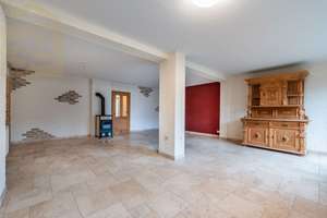 Zwei Reihenmittelhäuser mit 260 m² Wohnfläche & Garten! Mein Haus = Mein Partner! – Die vollständige Adresse der Immobilie erhältst du vom Anbieter., 38446 Hellwinkel, Wolfsburg – Vorschaubild 6