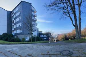 Property thumbnail 29