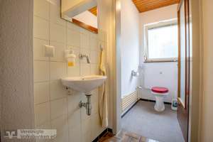 Schaffen Sie sich Ihr neues Zuhause!! – Die vollständige Adresse der Immobilie erhältst du vom Anbieter., 71067 Sindelfingen – Vorschaubild 20