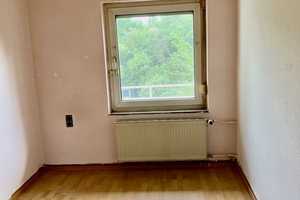 Zuhause in Heusenstamm – Mittelweg 20, 63150 Offenbach (Kreis) – Vorschaubild 13