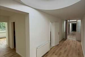 Penthouse-Feeling im Bonner Villenviertel – großzügig, lichtdurchflutet und umfangreich modernisiert – Körnerstraße 22, 53175 Plittersdorf, Bonn – Vorschaubild 4