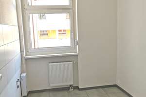 Super schöne Wohnung, sehr hell und modern, saniert und komplett renoviert! – Pumpwerkstraße 31, 68169 Neckarstadt-West, Mannheim – Vorschaubild 7