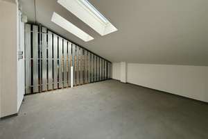 2-Zi-ETW: Senioren- & behindertengerecht wohnen in Top-Lage nahe dem HEWAG Seniorenstift Neudorf – Die vollständige Adresse der Immobilie erhältst du vom Anbieter., 47057 Neudorf-Süd, Duisburg – Vorschaubild 13
