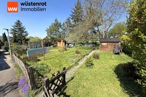 Familienfreundliches RMH in ruhiger Lage – naturnah mit großem Garten & viel Gestaltungspotenzial! – Die vollständige Adresse der Immobilie erhältst du vom Anbieter., 71229 Leonberg – Vorschaubild 8