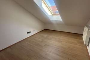 Großzügiges PENTHOUSE Mannheim Oststadt – Die vollständige Adresse der Immobilie erhältst du vom Anbieter., 68165 Schwetzingerstadt/Oststadt, Mannheim – Vorschaubild 6