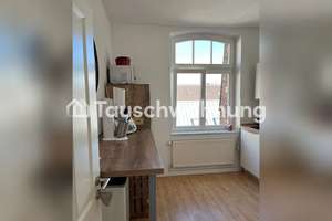 Tauschwohnung: 3-Zimmer Altbau in Nippes gegen kleiner – Die vollständige Adresse der Immobilie erhältst du vom Anbieter., 50733 Nippes (Ortsteil), Köln – Vorschaubild 3