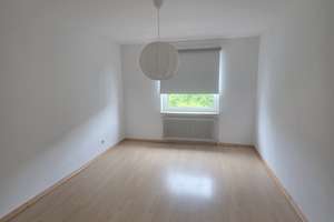 Viel Freiraum in Bemerode: Großzügiges Haus mit sechs Zimmern – Angerstraße 68, 30539 Bemerode, Hannover – Vorschaubild 7