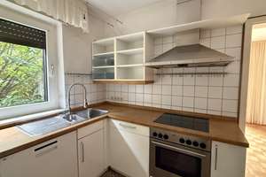 Charmante Doppelhaushälfte in begehrter Wohnlage von Pirmasens – Adolf-Ludwig-Ring 48, 66955 Pirmasens, Pirmasens – Vorschaubild 11