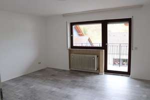 Großes Wohnhaus mit Einliegeroption in Niederkirchen - ruhige Lage, gute Mieteinnahmen – Die vollständige Adresse der Immobilie erhältst du vom Anbieter., 67700 Niederkirchen – Vorschaubild 7