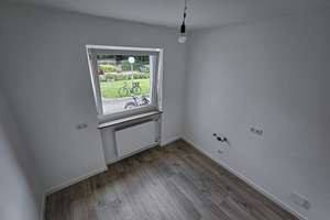 wunderschöne EG-Eigentumswohnung frisch renoviert mit Terrasse und Blick ins Grüne – Mauthäuslstraße 21, 81379 Obersendling, München – Vorschaubild 7