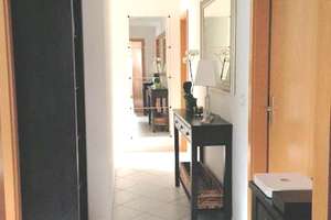 Augsburg - City / Altstadt – Vorderer Lech 49, 86150 Lechviertel, östl. Ulrichsviertel, Augsburg – Vorschaubild 31