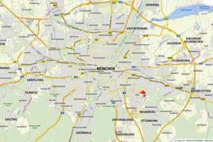 Property thumbnail 23