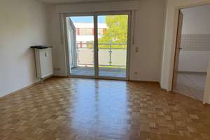 Stilvolle 2,5 Zimmer Maisonnett-Wohnung mit Balkon direkt am Berger See gelegen (67) – Zum Ehrenmal 25, 45894 Buer, Gelsenkirchen – Vorschaubild 3