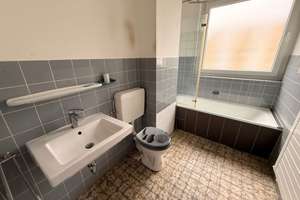 schöne 3-Zimmerwohnung mit Balkon in Wuppertal-Wichlinghausen – Marklandstraße 166, 42279 Oberbarmen, Wuppertal – Vorschaubild 12