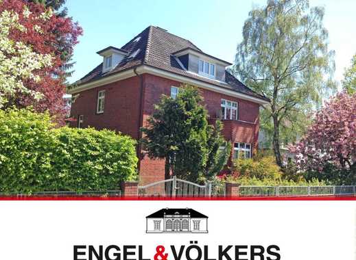 Haus Kaufen Hamburg Rönneburg haus kaufen in r 246 nneburg immobilienscout24 Haus Kaufen Hamburg Rönneburg haus kaufen in r 246 nneburg immobilienscout24