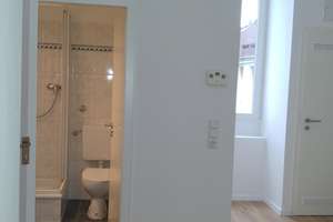 Schickes Nichtraucher-Apartment im Herzen von Rüttenscheid! – Die vollständige Adresse der Immobilie erhältst du vom Anbieter., 45130 Rüttenscheid, Essen – Vorschaubild 11