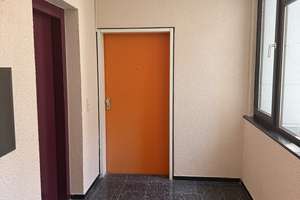 86 m² Terrassenwohnung mit Stellplatz am Rüppurrer Schloss in Karlsruhe – Die vollständige Adresse der Immobilie erhältst du vom Anbieter., 76199 Weiherfeld-Dammerstock, Karlsruhe – Vorschaubild 12