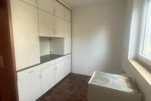 5-Zimmerwohnung mit Balkon und traumhafter Aussicht über die Dächer von Heilbronn – Die vollständige Adresse der Immobilie erhältst du vom Anbieter., 74078 Neckargartach, Heilbronn – Vorschaubild 8