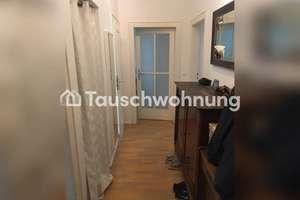 Tauschwohnung: 2-Zimmer-Wohnung mit Balkon (nur Landeseigene) – 10249 Friedrichshain, Berlin – Vorschaubild 3