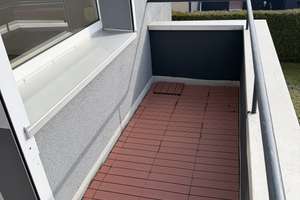 Helle 3-Zimmer Wohnung mit Balkon im 2. OG in Bochum Hiltrop – Dietrich-Benking-Straße 94, 44805 Bergen/Hiltrop, Bochum – Vorschaubild 16