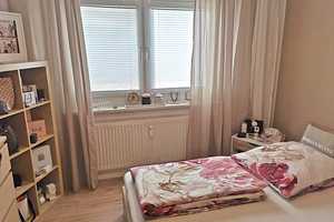 LINDEN IMMOBILIEN - bezugsfreie 3-Zimmer-Eigentumswohnung – Berlin – Vorschaubild 2
