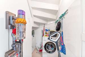 🌿 Einmalige Maisonette-WHG mit Wohlfühlgarantie – exklusives Wohnen mit Blick ins Grüne 🌿 – Die vollständige Adresse der Immobilie erhältst du vom Anbieter., 70188 Uhlandshöhe, Stuttgart – Vorschaubild 32
