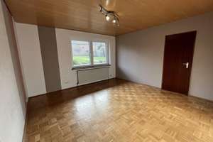 Ochtersum: 1-2-Familienhaus in TOP-Lage – Die vollständige Adresse der Immobilie erhältst du vom Anbieter., 31139 Ochtersum, Hildesheim – Vorschaubild 8