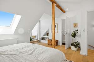 Kernsaniertes Altbremer Haus in Bremen-Hastedt – Die vollständige Adresse der Immobilie erhältst du vom Anbieter., 28207 Hastedt, Bremen – Vorschaubild 25