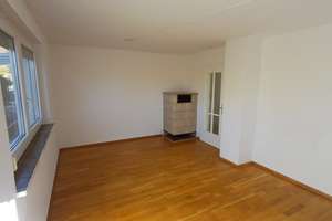 Sie suchen ein neues Zuhause für Ihre Familie? DHH mit großem Garten und Garage – Die vollständige Adresse der Immobilie erhältst du vom Anbieter., 71717 Beilstein – Vorschaubild 9