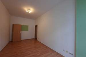 Gemütliche Singlewohnung in Stadtfeld Ost ! – Olvenstedter Straße 30, 39108 Stadtfeld Ost, Magdeburg – Vorschaubild 6