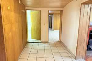 *RESERVIERT nach 3 Stunden* Ob EFH oder 2 FH oder 2 DHH - Planen Sie Ihre Zukunft selbst! – Rhein-Pfalz-Kreis – Vorschaubild 25